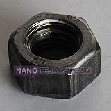 Hex Nuts Hex Nuts